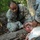 Special Warfare Medical Group (Airborne) trains special-operations combat medics