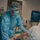 Special Warfare Medical Group (Airborne) trains special-operations combat medics