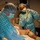 Special Warfare Medical Group (Airborne) trains special-operations combat medics