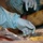 Special Warfare Medical Group (Airborne) trains special-operations combat medics