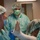 Special Warfare Medical Group (Airborne) trains special-operations combat medics