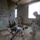 Special Warfare Medical Group (Airborne) trains special-operations combat medics