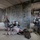 Special Warfare Medical Group (Airborne) trains special-operations combat medics