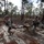 Special Warfare Medical Group (Airborne) trains special-operations combat medics