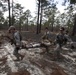 Special Warfare Medical Group (Airborne) trains special-operations combat medics
