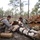 Special Warfare Medical Group (Airborne) trains special-operations combat medics
