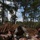 Special Warfare Medical Group (Airborne) trains special-operations combat medics