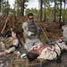 Special Warfare Medical Group (Airborne) trains special-operations combat medics