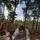 Special Warfare Medical Group (Airborne) trains special-operations combat medics