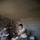 Special Warfare Medical Group (Airborne) trains special-operations combat medics