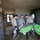 Special Warfare Medical Group (Airborne) trains special-operations combat medics