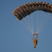 Training at range proves beneficial for troops