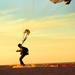 Training at range proves beneficial for troops