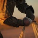 Training at range proves beneficial for troops