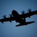 Training at range proves beneficial for troops