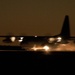 Training at range proves beneficial for troops
