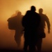 Training at range proves beneficial for troops