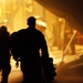 Training at range proves beneficial for troops