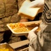 Training proves beneficial for troops