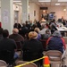 FEMA Disaster Recovery Center No. 1