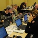 FEMA in New York