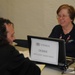 FEMA at Disaster Recovery Center No. 1