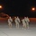 Massachusetts Guardsmen return from Afghanistan