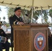 Army South deputy commander honors veterans at UT Brownsville