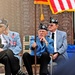 Scott Air Force Base Veterans Day