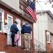 FEMA Community Relations continues outreach in Staten Island