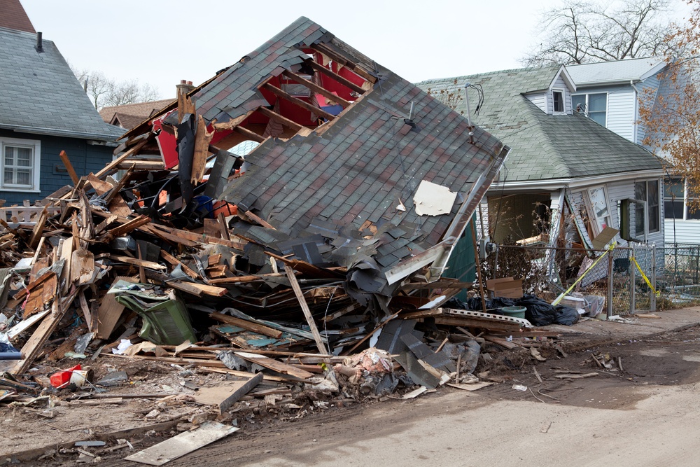 Staten Island still needs help recovering