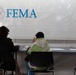 Sandy survivors still registering with FEMA