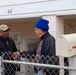 FEMA Community relations still reaching out to New York residents
