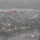 Coast Guard responds during Hurricane Isaac