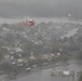 Coast Guard responds during Hurricane Isaac