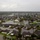 Coast Guard responds during Hurricane Isaac