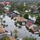 Coast Guard responds during Hurricane Isaac