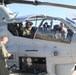 Deputy commandant of aviation for Marine Corps visits MCAS Miramar