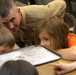 Station CO is ‘Educator for a Day’