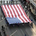 JB MDL service members honor veterans in parade
