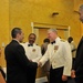 National Naval Officers Association Ester Boone Memorial Scholarship Banquet