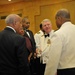 National Naval Officers Association Ester Boone Memorial Scholarship Banquet