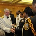 National Naval Officers Association Ester Boone Memorial Scholarship Banquet