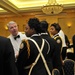 National Naval Officers Association Ester Boone Memorial Scholarship Banquet