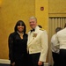 National Naval Officers Association Ester Boone Memorial Scholarship Banquet