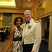 National Naval Officers Association Ester Boone Memorial Scholarship Banquet