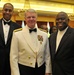 National Naval Officers Association Ester Boone Memorial Scholarship Banquet