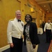 National Naval Officers Association Ester Boone Memorial Scholarship Banquet