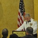 National Naval Officers Association Ester Boone Memorial Scholarship Banquet