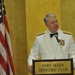 National Naval Officers Association Ester Boone Memorial Scholarship Banquet
